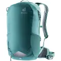 Deuter Race 16l Ryggsekk