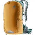 Deuter Race Air 10l Ryggsekk