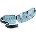Deuter Shortrail I Midjeveske