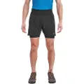 Montane Slipstream Twin Bukser