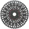 Sram Xg-1295 T-type Eagle Kassett