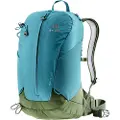 Deuter Ac Lite 15l Sl Sekk