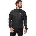 Jack Wolfskin Morobbia Wind Jakke