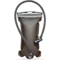 Hydrapak Force 2l Drikkepose