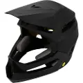 Dainese Scarabeo Linea 01 Mips Nedoverbakke Hjelm