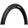 Onza Porcupine Rc Grc Tubeless 29´´ X 2.50 Stiv Mtb-dekk