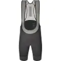 Santini Karma Delta Sykkelshorts