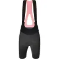 Santini Redux Speed Sykkelshorts