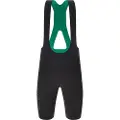 Santini Redux Speed Sykkelshorts