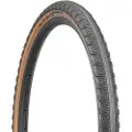 Teravail Washburn Durable 60 Tpi Tubeless 650b X 47 Graveldekk