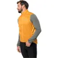 Jack Wolfskin Morobbia Wind Vest