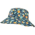Jack Wolfskin Villi Hatt