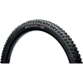 Kenda Hellkat Pro Aramidic Lining Atc 29´´ X 2.60 Mtb-dekk
