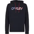Oakley Apparel B1b 2.0 Hetteskjorte
