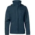 Vaude Escape Light Jakke
