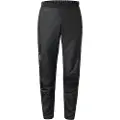 Vaude Bike Kuro Rain Bukser