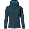 Vaude All Year Elope Softshelljakke