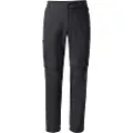 Vaude Bike Yaras Zo Bukser