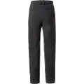 Vaude Farley Stretch Iii Bukser