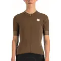 Sportful Monocrom Kort Ermet Trøye