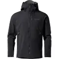 Vaude Roccia Ii Softshelljakke