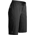 7mesh Glidepath Shorts