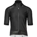 Bioracer Speedwear Concept Epic Tempest Kort Ermet Trøye
