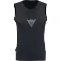 Dainese Hgc Hybrid Vest