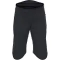 Dainese Bike Outlet Hgl Pro Shorts