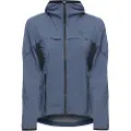 Dainese Hgc Hybrid Jakke