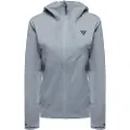 Dainese Hgc Shell Jakke