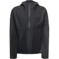 Dainese Hgc Shell Lt Jakke