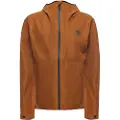 Dainese Hgc Shell Lt Jakke