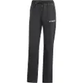 Adidas Liteflex Bukser