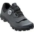 Pearl Izumi X-alp Summit Mtb-sko