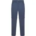 Dare 2b Tuned In Ii Zip Off Regular Bukser