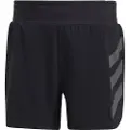 Adidas Agr 5´´ Shorts