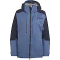 Adidas Xploric Rr Jakke