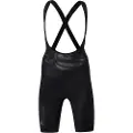 7mesh Wk3 Cargo Sykkelshorts