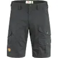 Fjällräven Vidda Pro Lite Shorts