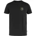 Fjällräven 1960 Logo Kortarmet T-skjorte