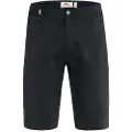 Fjällräven Abisko Hike Shorts