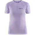 Craft Adv Cool Intensity Shorts