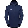 Mammut Madris Light Jakke