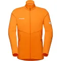 Mammut Aconcagua Light Jakke