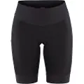 Craft Adv Gravel Shorts