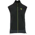 Karpos Lede Vest