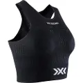 X-Bionic Energizer 4.0 Sport-bh
