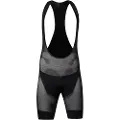 7mesh Foundation Sykkelshorts