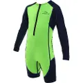Aqua sphere Stingray Hp2 Junior Shorty